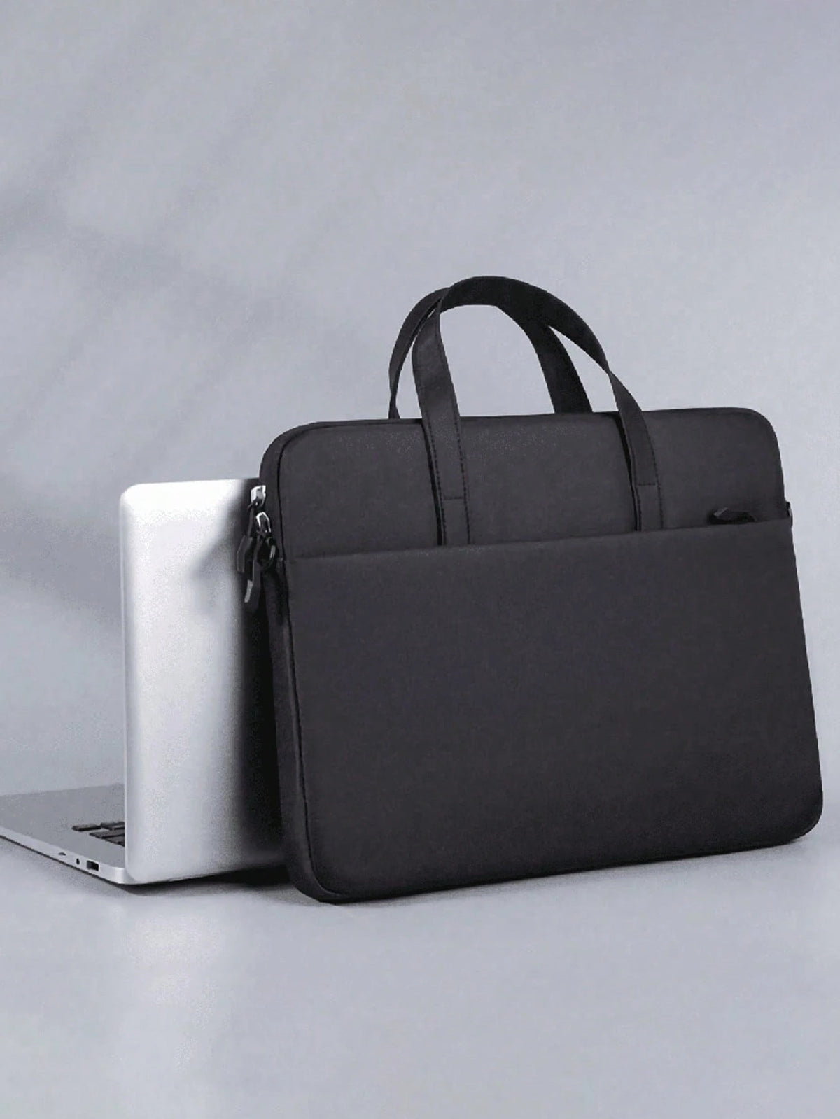Customized Laptop Bags, Shoulder Bags