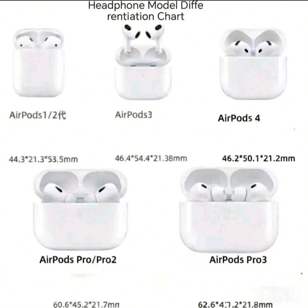 Cute Pink Lying Pig Bluetooth Earphone Case