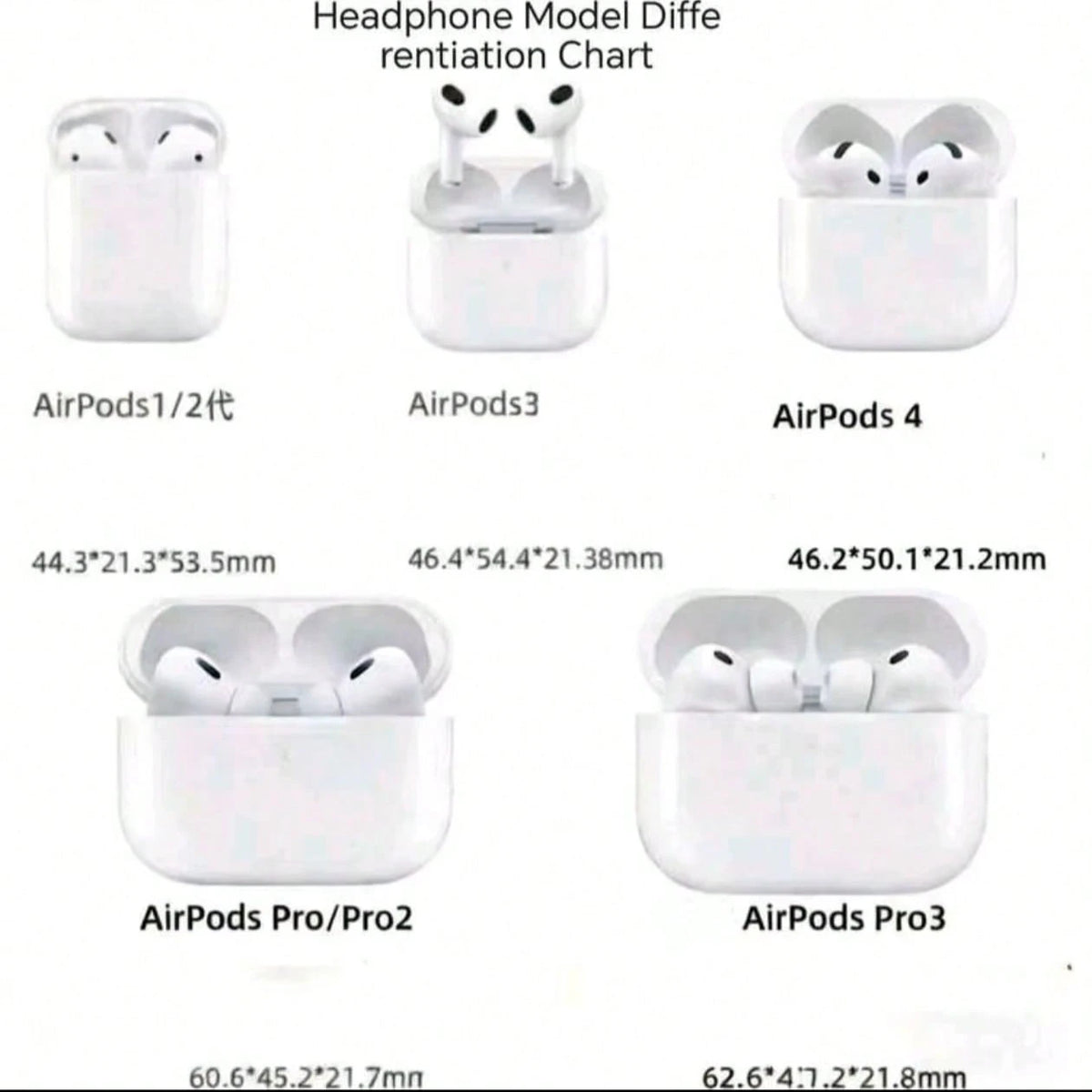 Cute Pink Lying Pig Bluetooth Earphone Case
