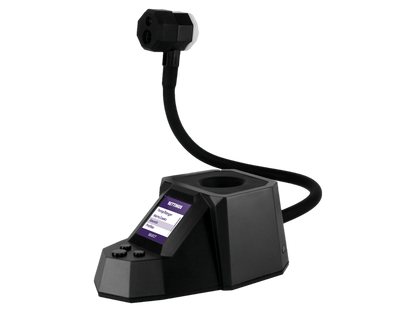 Dab Rite PRO IR Thermometer