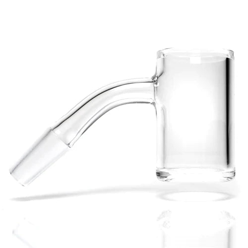 DCS Quartz Flat Top 25mm (USA)