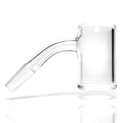 DCS Quartz Flat Top 25mm (USA)