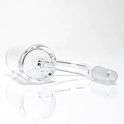 DCS Quartz Flat Top 25mm (USA)