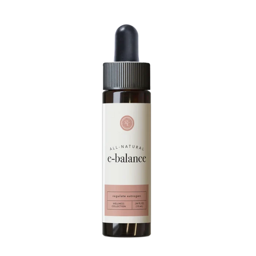 E-Balance | 10 Ml