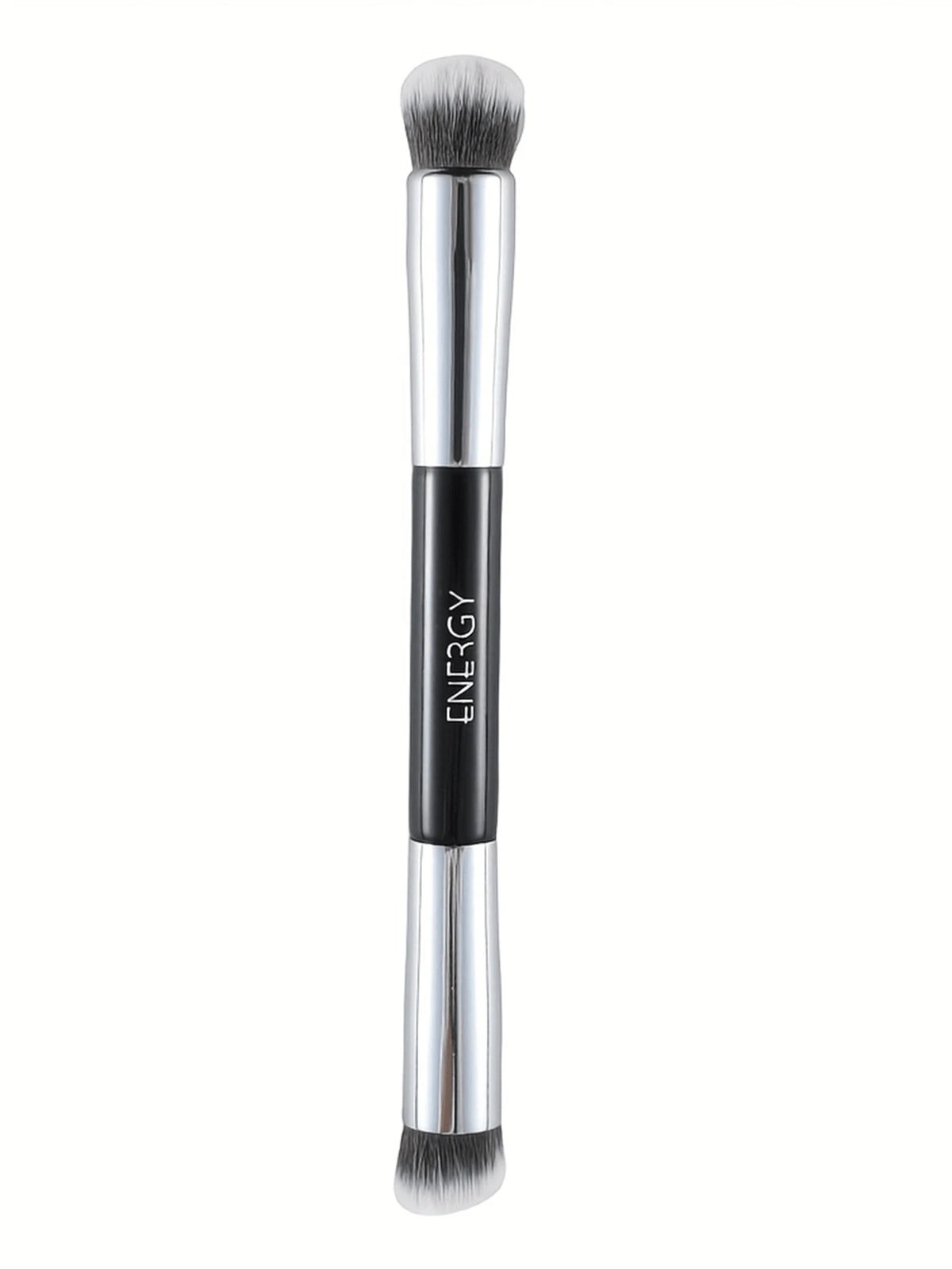 ENERGY Conical Concealer Brush, Mini Kabuki Makeup Brush, Foundation Brush, Concealer Brush, Blush Brush, Contour Brush, Powder Brush, Foundation Brush, Blush Brush
