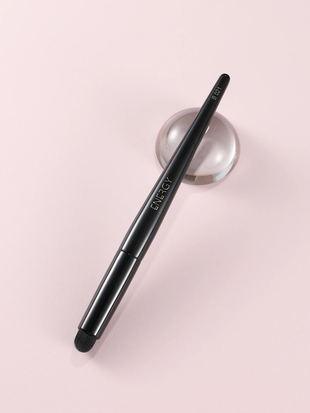 ENERGY Conical Concealer Brush, Mini Kabuki Makeup Brush, Foundation Brush, Concealer Brush, Blush Brush, Contour Brush, Powder Brush, Foundation Brush, Blush Brush
