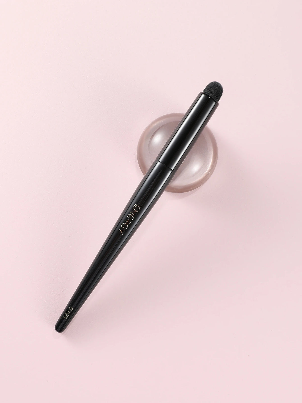 ENERGY Conical Concealer Brush, Mini Kabuki Makeup Brush, Foundation Brush, Concealer Brush, Blush Brush, Contour Brush, Powder Brush, Foundation Brush, Blush Brush