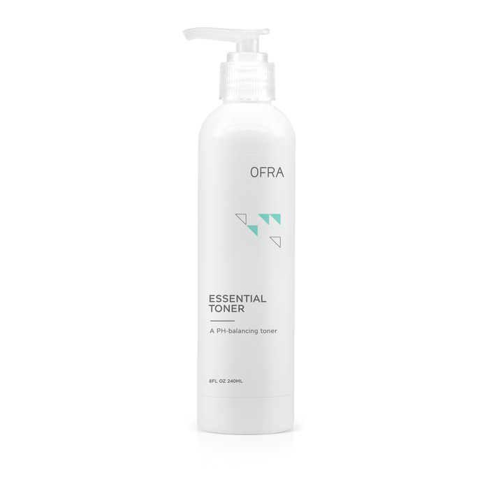 Essential Toner