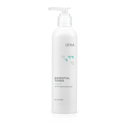 Essential Toner