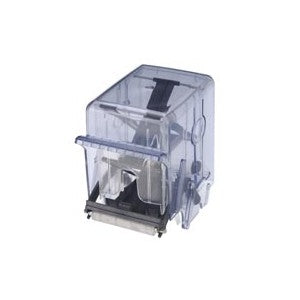 Evolis Card Feeder - EVO-S2304