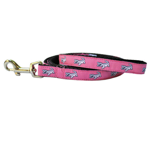 Extra Small NOLAgator Dog Leash