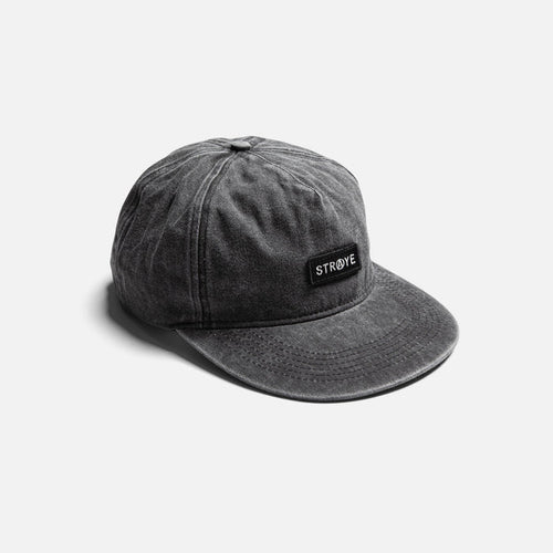 FADED CAP