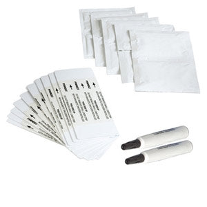 Fargo Cleaning Kit - FGO-86003