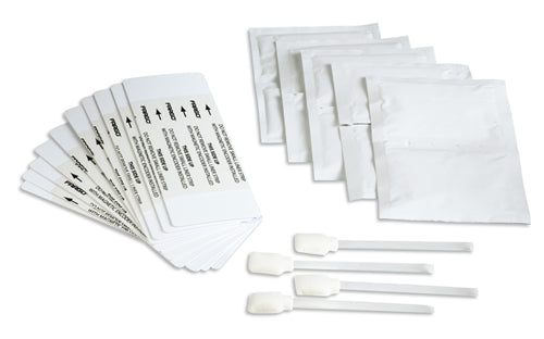 Fargo Cleaning Kit - FGO-89200