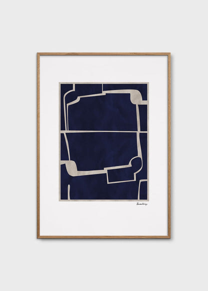 Faze by Alium Gallery