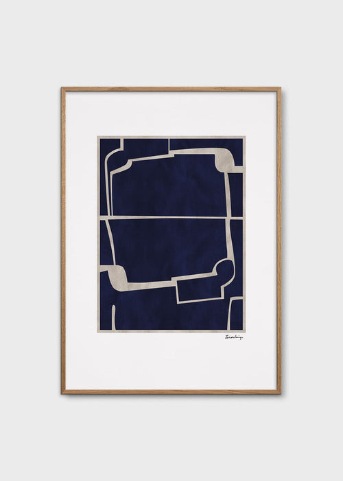 Faze by Alium Gallery