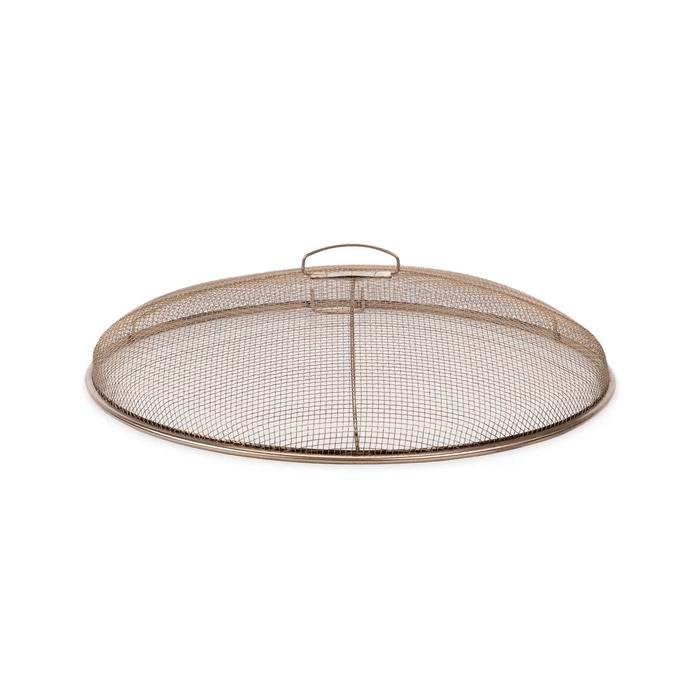 Firepit Screen - Wichita Home Outlet