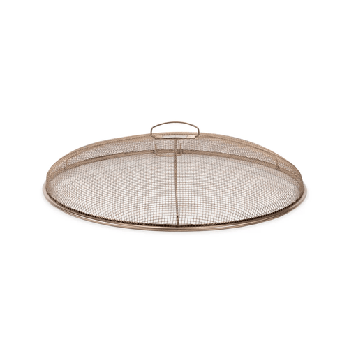 Firepit Screen - Wichita Home Outlet