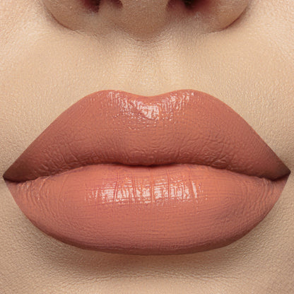 Flexi Slick - Smooth