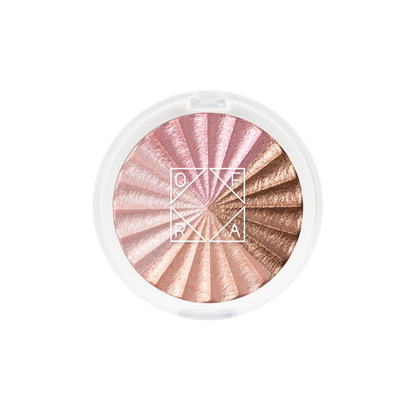 Freshly Lit Set Vol. II