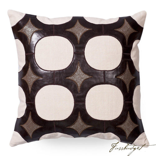Gordon Pillow-Fussbudget.com