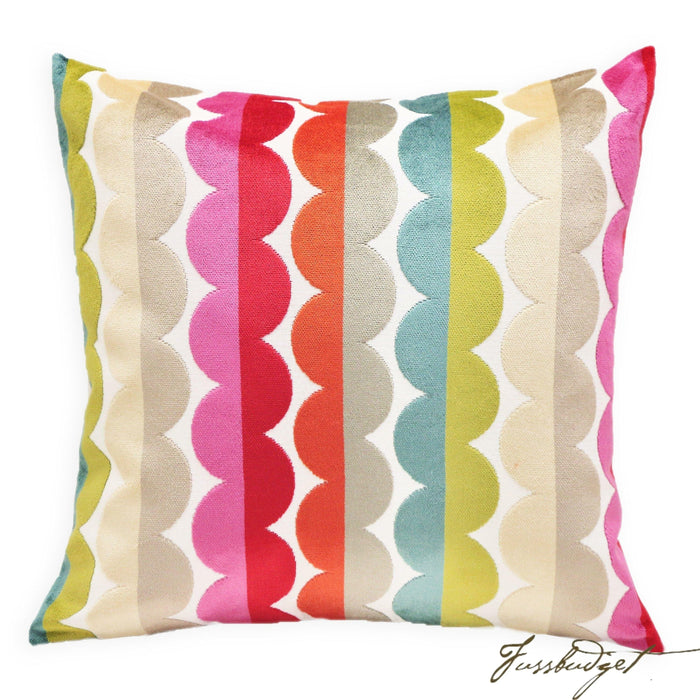 Grace Pillow