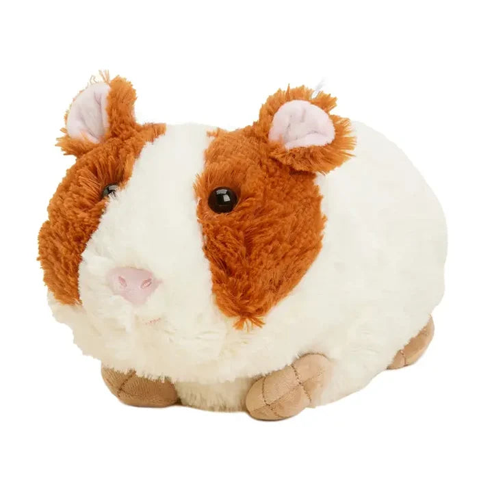 Guinea Pig Warmies