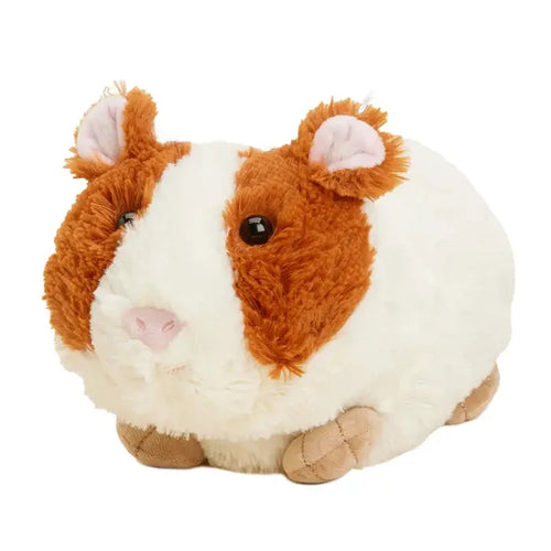 Guinea Pig Warmies