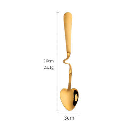Gold / Type V
