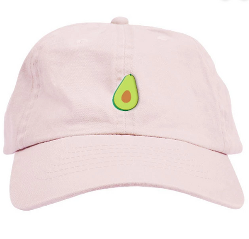 Headwear