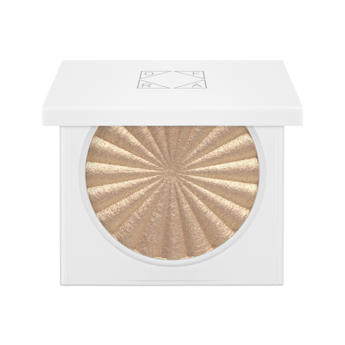 Highlighter - Bellisima
