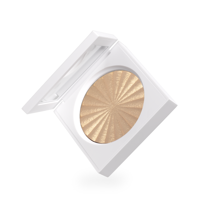 Highlighter - Bellisima