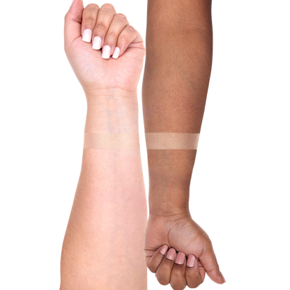 Highlighter - Bellisima
