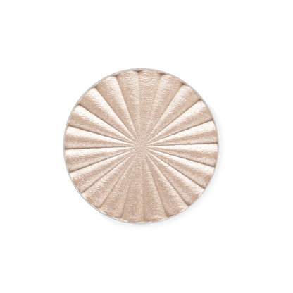 Highlighter Godet - Glazed Donut