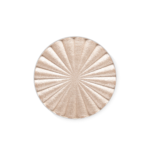 Highlighter Godet - Glazed Donut