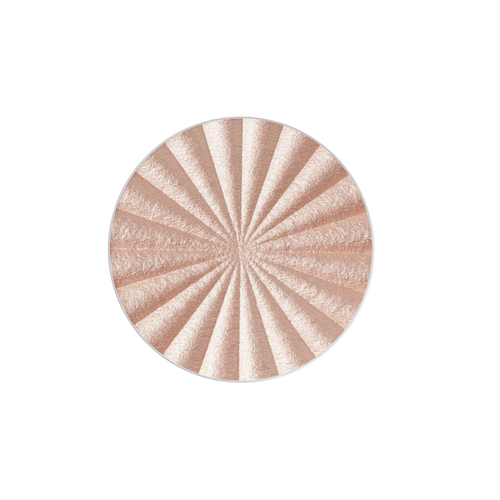 Highlighter Godet - Peppermint