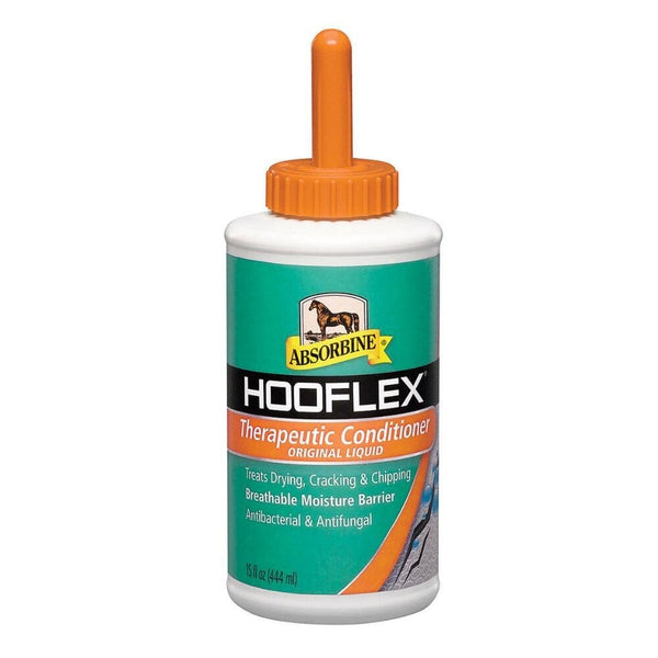 Hoof Pro - EZhorse.com