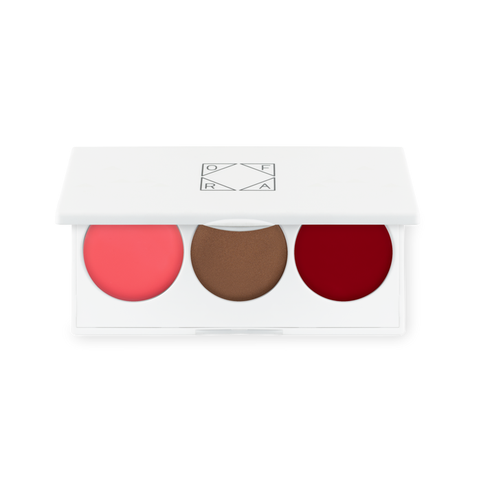 Island Flavors Collection