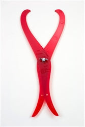 Lid Master Caliper Capacity to 11"