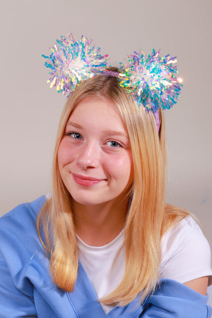 Light Up Headband