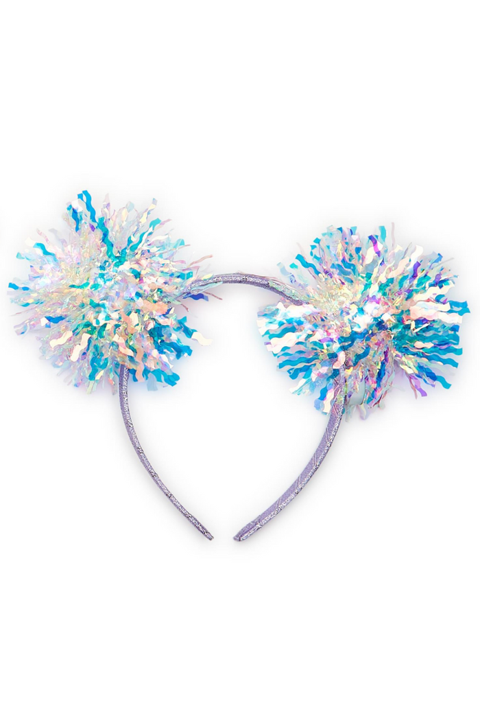 Light Up Headband