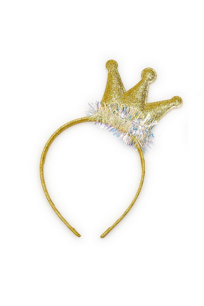 Light Up Headband