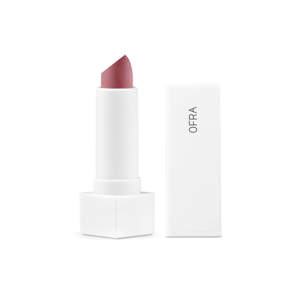 Lipstick - #101 Sonoma