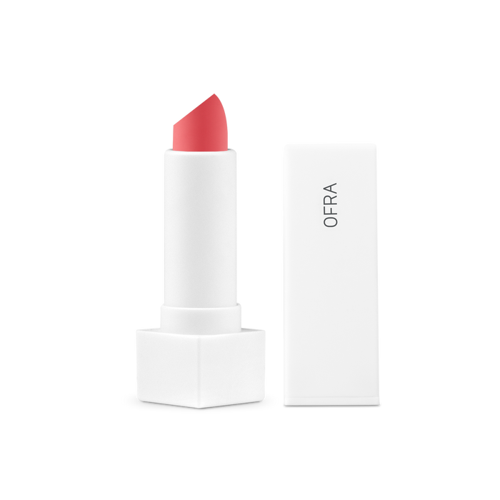 Lipstick - #108 Lucky
