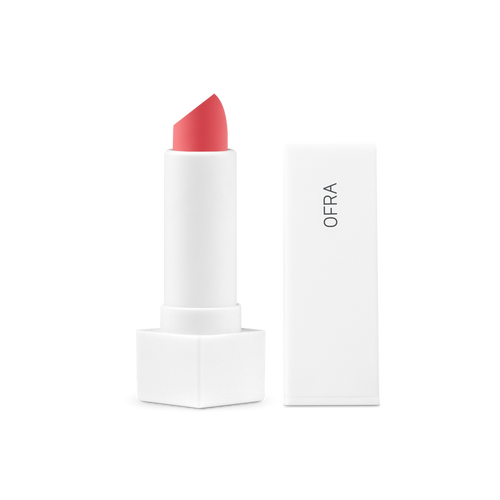 Lipstick - #108 Lucky