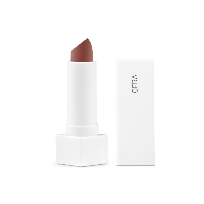 Lipstick - #12 Karma