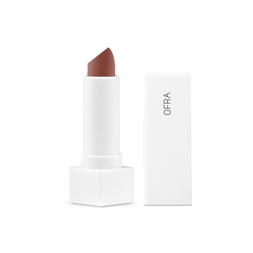 Lipstick - #12 Karma