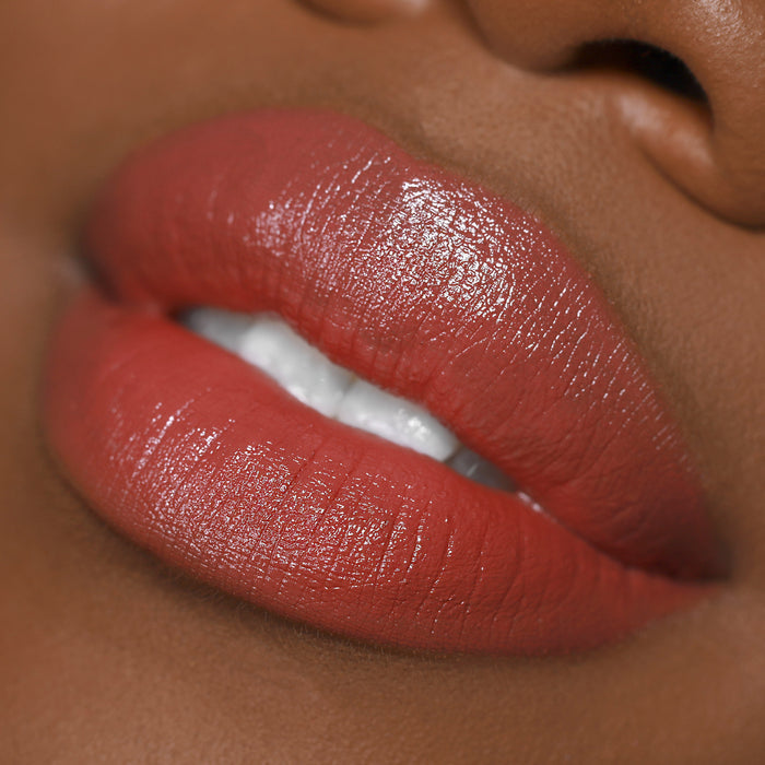 Lipstick - #12 Karma