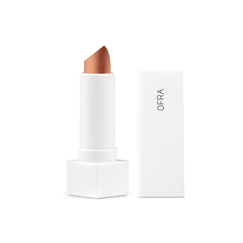 Lipstick - Caramel