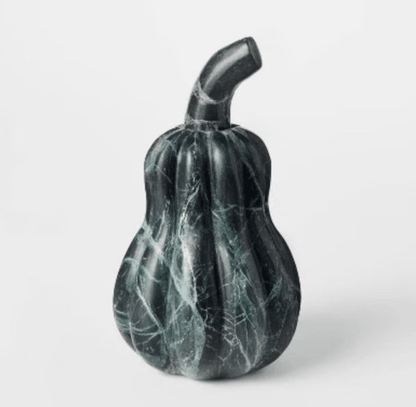 Marble Pumpkin Green - Wichita Home Outlet